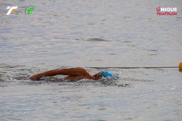 Ảnh sự kiện VIET NAM TRI FACTOR CHAMPIONSHIP x HO CHI MINH CITY CHAMPIONSHIP NĂM 2025 - 68efb312b0d9bae4eb56723170742c65.jpg