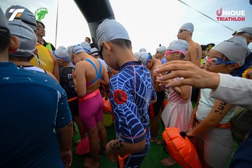 Ảnh sự kiện VIET NAM TRI FACTOR CHAMPIONSHIP x HO CHI MINH CITY CHAMPIONSHIP NĂM 2025 - 68f090f586581c7941e218b1e73c19c2.jpg