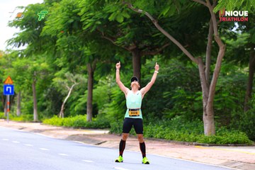 Ảnh sự kiện VIET NAM TRI FACTOR CHAMPIONSHIP x HO CHI MINH CITY CHAMPIONSHIP NĂM 2025 - 68f3353cf257722eae72d96d27a5fa61.jpg