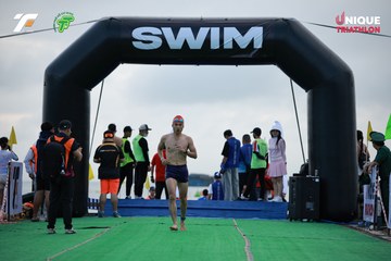 Ảnh sự kiện VIET NAM TRI FACTOR CHAMPIONSHIP x HO CHI MINH CITY CHAMPIONSHIP NĂM 2025 - 68fd84ceaade022599a441e9c77ede07.jpg