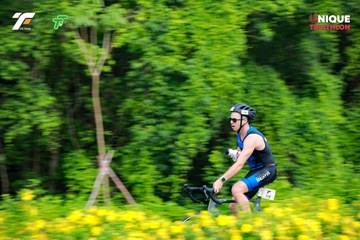 Ảnh sự kiện VIET NAM TRI FACTOR CHAMPIONSHIP x HO CHI MINH CITY CHAMPIONSHIP NĂM 2025 - 69002a3b86b1cdc995c7b391094fccc0.jpg