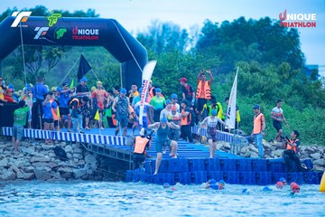 Ảnh sự kiện VIET NAM TRI FACTOR CHAMPIONSHIP x HO CHI MINH CITY CHAMPIONSHIP NĂM 2025 - 69013b040dcc57c547e02f6fceb5ae73.jpg