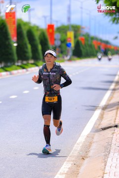 Ảnh sự kiện VIET NAM TRI FACTOR CHAMPIONSHIP x HO CHI MINH CITY CHAMPIONSHIP NĂM 2025 - 6903e144144d3c803c346f4f9ffabde3.jpg