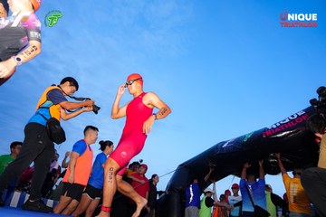 Ảnh sự kiện VIET NAM TRI FACTOR CHAMPIONSHIP x HO CHI MINH CITY CHAMPIONSHIP NĂM 2025 - 69067ed7051af4a31b607aa7b98a8eeb.jpg