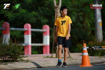Ảnh sự kiện VIET NAM TRI FACTOR CHAMPIONSHIP x HO CHI MINH CITY CHAMPIONSHIP NĂM 2025 - 6908093b417499278e710a5ec82bb60d.jpg