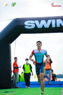 Ảnh sự kiện VIET NAM TRI FACTOR CHAMPIONSHIP x HO CHI MINH CITY CHAMPIONSHIP NĂM 2025 - 69094a4f746cf496e48c69a9b101e9e5.jpg