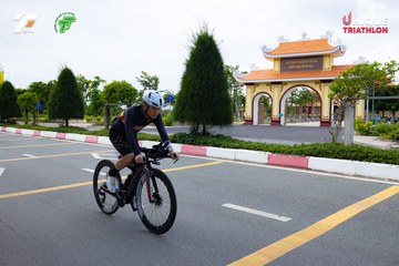 Photo VIET NAM TRI FACTOR CHAMPIONSHIP x HO CHI MINH CITY CHAMPIONSHIP NĂM 2025 - 690aaa15582898c50c443f476b80141a.jpg