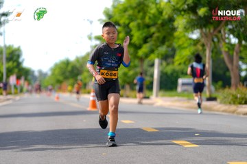 Ảnh sự kiện VIET NAM TRI FACTOR CHAMPIONSHIP x HO CHI MINH CITY CHAMPIONSHIP NĂM 2025 - 690e5d6bdb5fc1a06aa948bf5a5e0fb2.jpg