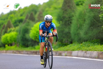 Ảnh sự kiện VIET NAM TRI FACTOR CHAMPIONSHIP x HO CHI MINH CITY CHAMPIONSHIP NĂM 2025 - 690edf7845e56f9cabdfc7e4b682f3da.jpg