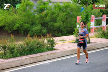 Ảnh sự kiện VIET NAM TRI FACTOR CHAMPIONSHIP x HO CHI MINH CITY CHAMPIONSHIP NĂM 2025 - 691173b630127db7f4f4544931732268.jpg