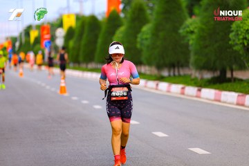 Ảnh sự kiện VIET NAM TRI FACTOR CHAMPIONSHIP x HO CHI MINH CITY CHAMPIONSHIP NĂM 2025 - 6911acc50bba267e20996ed76614d170.jpg
