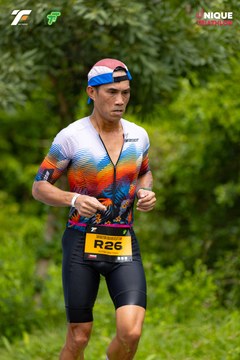 Photo VIET NAM TRI FACTOR CHAMPIONSHIP x HO CHI MINH CITY CHAMPIONSHIP NĂM 2025 - 6915c35426202c201570d72202e24de4.jpg