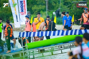 Ảnh sự kiện VIET NAM TRI FACTOR CHAMPIONSHIP x HO CHI MINH CITY CHAMPIONSHIP NĂM 2025 - 6919be12cb7870bc55e21cd9c0a1f761.jpg