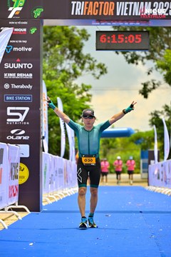 Ảnh sự kiện VIET NAM TRI FACTOR CHAMPIONSHIP x HO CHI MINH CITY CHAMPIONSHIP NĂM 2025 - 691a147e1ae56b2b5fd9a7027b59b3f8.jpg