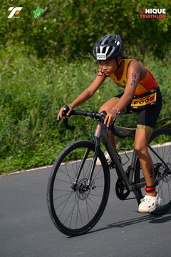 Ảnh sự kiện VIET NAM TRI FACTOR CHAMPIONSHIP x HO CHI MINH CITY CHAMPIONSHIP NĂM 2025 - 691adb40601ebbe5a1df2e842ebdd3fb.jpg