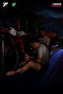 Ảnh sự kiện VIET NAM TRI FACTOR CHAMPIONSHIP x HO CHI MINH CITY CHAMPIONSHIP NĂM 2025 - 691b8b826d940965a99ac1bc48cad22b.jpg
