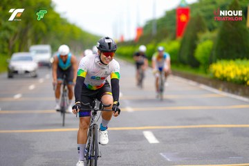 Ảnh sự kiện VIET NAM TRI FACTOR CHAMPIONSHIP x HO CHI MINH CITY CHAMPIONSHIP NĂM 2025 - 69205a446cd5145c91fe94cb5c732515.jpg