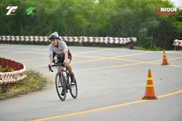 Ảnh sự kiện VIET NAM TRI FACTOR CHAMPIONSHIP x HO CHI MINH CITY CHAMPIONSHIP NĂM 2025 - 6920dbd1692011ece653de505e501fdf.jpg