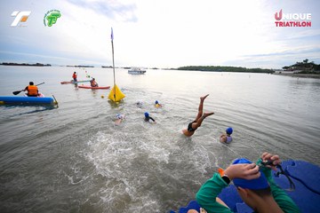 Ảnh sự kiện VIET NAM TRI FACTOR CHAMPIONSHIP x HO CHI MINH CITY CHAMPIONSHIP NĂM 2025 - 6923d67926a3287044a79d36f9389ef1.jpg