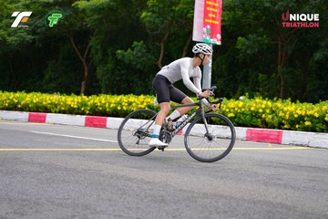 Ảnh sự kiện VIET NAM TRI FACTOR CHAMPIONSHIP x HO CHI MINH CITY CHAMPIONSHIP NĂM 2025 - 692a1e8d558f77384a933b31b27482f2.jpg