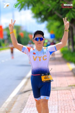 Ảnh sự kiện VIET NAM TRI FACTOR CHAMPIONSHIP x HO CHI MINH CITY CHAMPIONSHIP NĂM 2025 - 692c471ced07af24e4b96b9607c5a56f.jpg