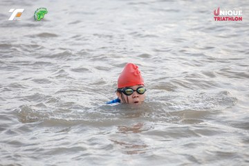 Ảnh sự kiện VIET NAM TRI FACTOR CHAMPIONSHIP x HO CHI MINH CITY CHAMPIONSHIP NĂM 2025 - 692ca9d4bda691468bb4231f133a9fe2.jpg