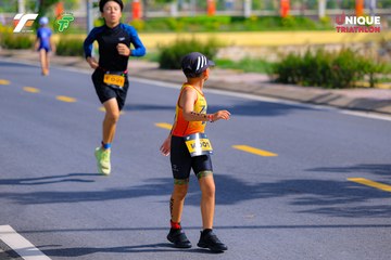 Ảnh sự kiện VIET NAM TRI FACTOR CHAMPIONSHIP x HO CHI MINH CITY CHAMPIONSHIP NĂM 2025 - 692d03f5369170e9f184c749a3854e9c.jpg