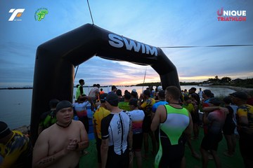 Ảnh sự kiện VIET NAM TRI FACTOR CHAMPIONSHIP x HO CHI MINH CITY CHAMPIONSHIP NĂM 2025 - 692eab6b086e073b1ba2b61eb78c586e.jpg