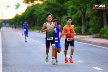 Ảnh sự kiện VIET NAM TRI FACTOR CHAMPIONSHIP x HO CHI MINH CITY CHAMPIONSHIP NĂM 2025 - 6931be2ac33c937460d5ab8ac8c4710f.jpg