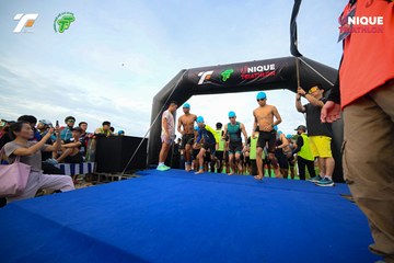 Ảnh sự kiện VIET NAM TRI FACTOR CHAMPIONSHIP x HO CHI MINH CITY CHAMPIONSHIP NĂM 2025 - 6931d57a35fea3ed407c476a53ad710b.jpg