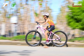 Ảnh sự kiện VIET NAM TRI FACTOR CHAMPIONSHIP x HO CHI MINH CITY CHAMPIONSHIP NĂM 2025 - 693212edc3caa7e08a6c4cc5b7e2b873.jpg