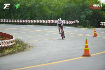 Ảnh sự kiện VIET NAM TRI FACTOR CHAMPIONSHIP x HO CHI MINH CITY CHAMPIONSHIP NĂM 2025 - 69330413f62980ad630b9a1c3cd344fb.jpg