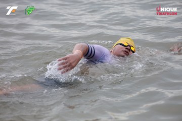 Ảnh sự kiện VIET NAM TRI FACTOR CHAMPIONSHIP x HO CHI MINH CITY CHAMPIONSHIP NĂM 2025 - 69338198da07c430fc1d348c7545c38a.jpg