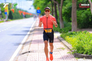 Ảnh sự kiện VIET NAM TRI FACTOR CHAMPIONSHIP x HO CHI MINH CITY CHAMPIONSHIP NĂM 2025 - 693678d60f3871084f0d4c375ad6009d.jpg
