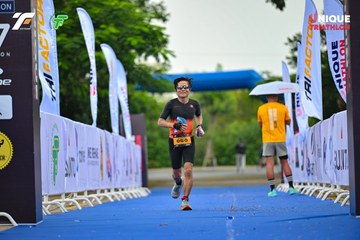 Ảnh sự kiện VIET NAM TRI FACTOR CHAMPIONSHIP x HO CHI MINH CITY CHAMPIONSHIP NĂM 2025 - 6937bf8f3bb28293fa72f1737937e4ad.jpg