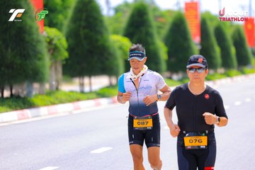 Ảnh sự kiện VIET NAM TRI FACTOR CHAMPIONSHIP x HO CHI MINH CITY CHAMPIONSHIP NĂM 2025 - 6939d166e35196382b3f6a1267577815.jpg