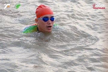 Ảnh sự kiện VIET NAM TRI FACTOR CHAMPIONSHIP x HO CHI MINH CITY CHAMPIONSHIP NĂM 2025 - 693b95b1358ef699e19d4afa64523f93.jpg