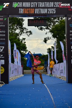 Photo VIET NAM TRI FACTOR CHAMPIONSHIP x HO CHI MINH CITY CHAMPIONSHIP NĂM 2025 - 693c91ba4d130eb880a2bcddfee72614.jpg