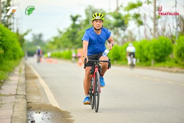 Ảnh sự kiện VIET NAM TRI FACTOR CHAMPIONSHIP x HO CHI MINH CITY CHAMPIONSHIP NĂM 2025 - 693cc43a90663b173c4862f2ca1dc1c4.jpg