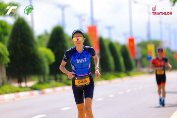 Ảnh sự kiện VIET NAM TRI FACTOR CHAMPIONSHIP x HO CHI MINH CITY CHAMPIONSHIP NĂM 2025 - 693d0b62afc0c2ea081e83b242bb344c.jpg
