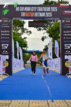 Photo VIET NAM TRI FACTOR CHAMPIONSHIP x HO CHI MINH CITY CHAMPIONSHIP NĂM 2025 - 693e95399fff8f6563f2d4d5a649528c.jpg