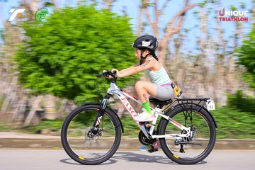 Ảnh sự kiện VIET NAM TRI FACTOR CHAMPIONSHIP x HO CHI MINH CITY CHAMPIONSHIP NĂM 2025 - 693f7dd6c1b68dd9c913621b6488269c.jpg