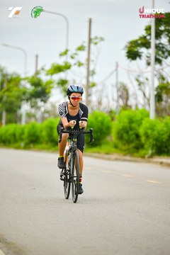 Ảnh sự kiện VIET NAM TRI FACTOR CHAMPIONSHIP x HO CHI MINH CITY CHAMPIONSHIP NĂM 2025 - 694397cf1c48cd2b44db3e42325d48b4.jpg