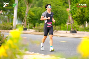 Ảnh sự kiện VIET NAM TRI FACTOR CHAMPIONSHIP x HO CHI MINH CITY CHAMPIONSHIP NĂM 2025 - 6943f0507d7833620204f4d767a9690e.jpg