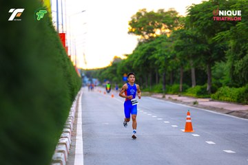 Ảnh sự kiện VIET NAM TRI FACTOR CHAMPIONSHIP x HO CHI MINH CITY CHAMPIONSHIP NĂM 2025 - 69474ff446f1364dc5e184b27b899a9c.jpg