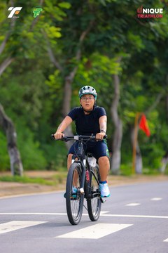 Ảnh sự kiện VIET NAM TRI FACTOR CHAMPIONSHIP x HO CHI MINH CITY CHAMPIONSHIP NĂM 2025 - 694793d4b53fbdd3dd03e8969d3b05b4.jpg