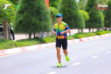 Ảnh sự kiện VIET NAM TRI FACTOR CHAMPIONSHIP x HO CHI MINH CITY CHAMPIONSHIP NĂM 2025 - 694b2d906d793a4d9dd2dd2125fb8055.jpg