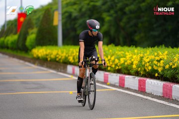 Ảnh sự kiện VIET NAM TRI FACTOR CHAMPIONSHIP x HO CHI MINH CITY CHAMPIONSHIP NĂM 2025 - 694c95fdfc28eea5fd519fe7d2f984a4.jpg