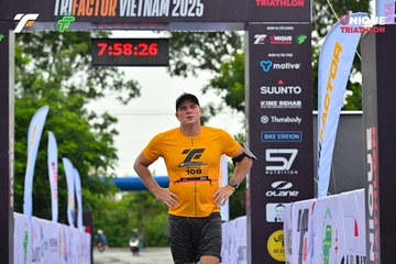 Photo VIET NAM TRI FACTOR CHAMPIONSHIP x HO CHI MINH CITY CHAMPIONSHIP NĂM 2025 - 694d703177cd0f97c9fa75253cd53ac2.jpg