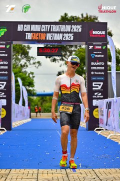 Photo VIET NAM TRI FACTOR CHAMPIONSHIP x HO CHI MINH CITY CHAMPIONSHIP NĂM 2025 - 6951372263d039962221779e90620177.jpg